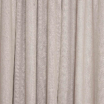 1099304001 Oren-natural-Closeup- WEB2-441